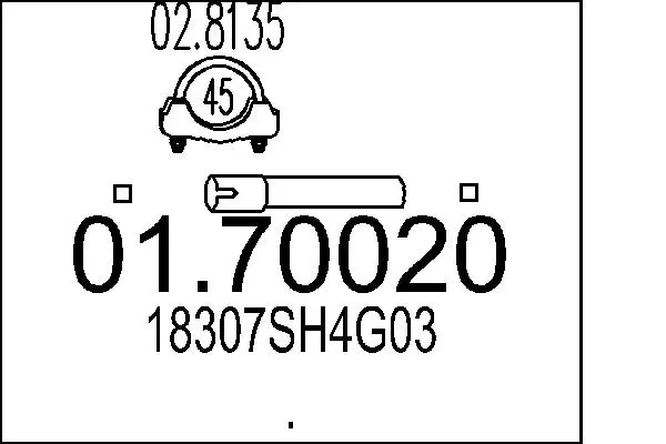 2651467prod
