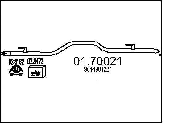 2651468prod