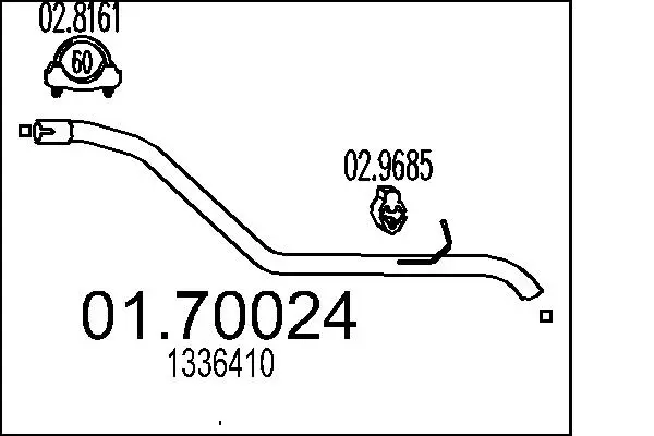 2651471prod