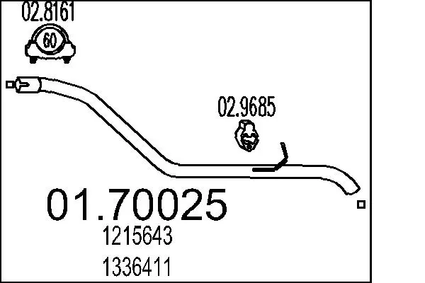 2651472prod