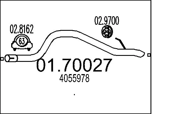 2651474prod