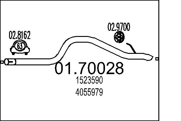 2651475prod