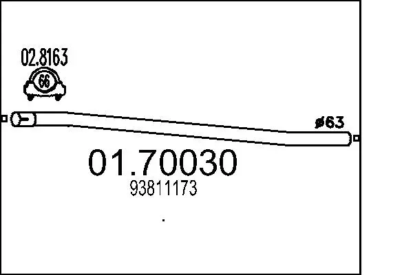 2651477prod