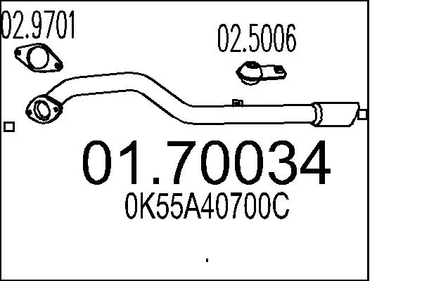 2651481prod