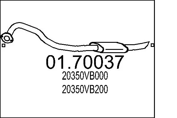 2651484prod