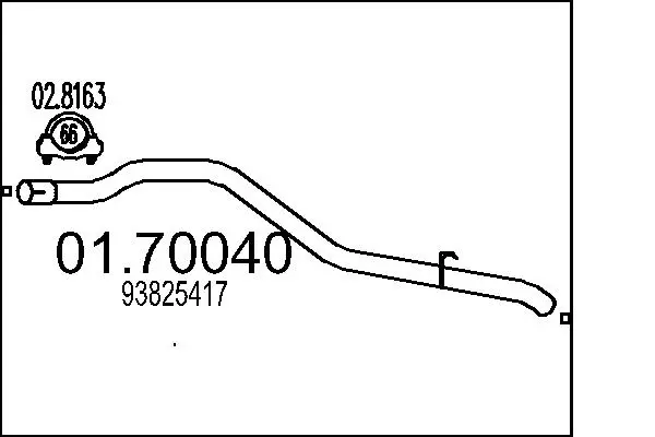 2651487prod