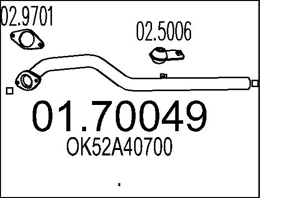 2651496prod