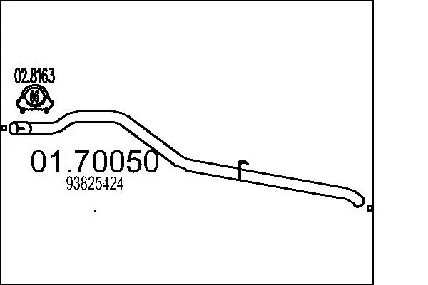 2651497prod
