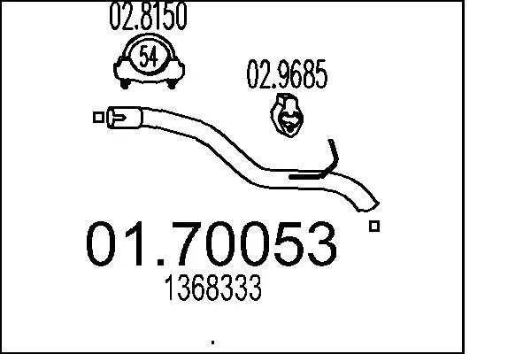 2651500prod