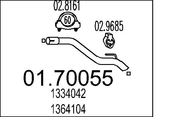 2651502prod
