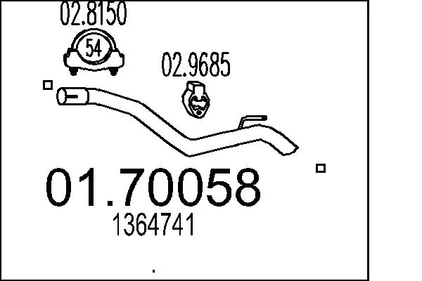 2651505prod
