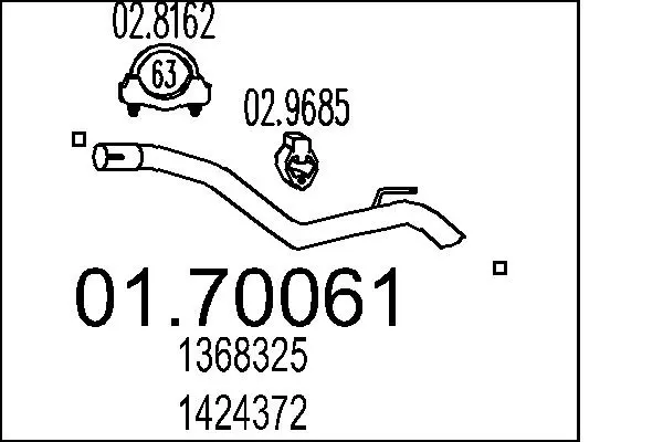 2651508prod