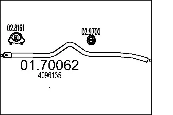 2651509prod