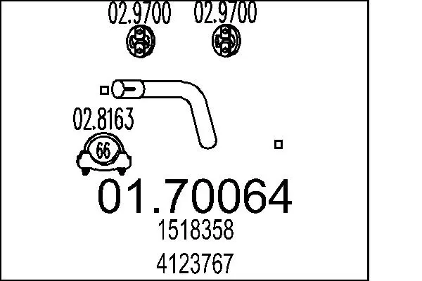 2651511prod