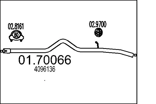 2651513prod