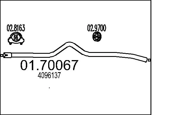 2651514prod