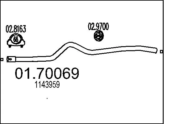 2651516prod