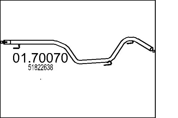 10581281prod