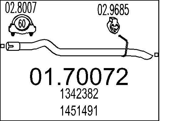 2651518prod