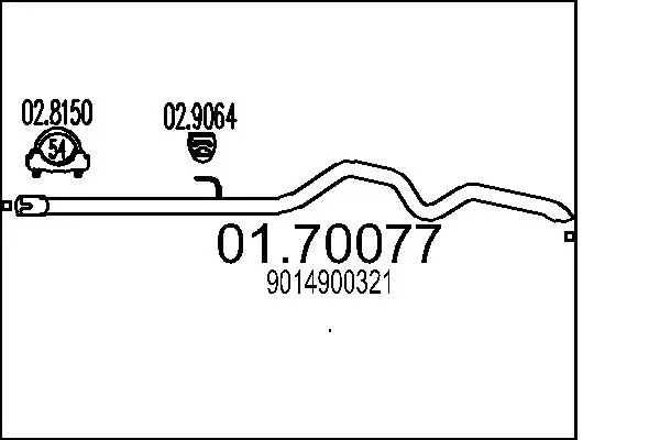 2651522prod