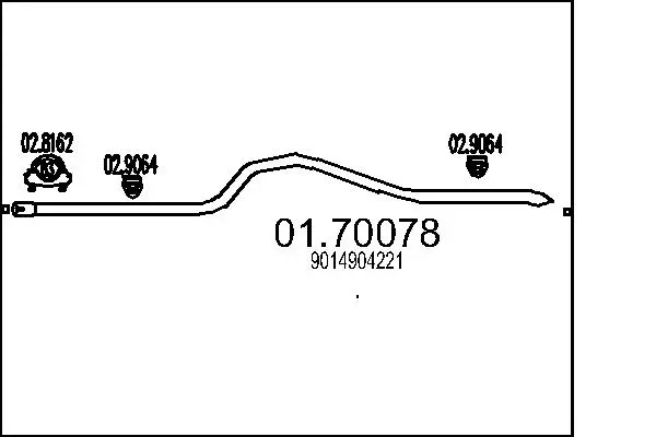 2651523prod