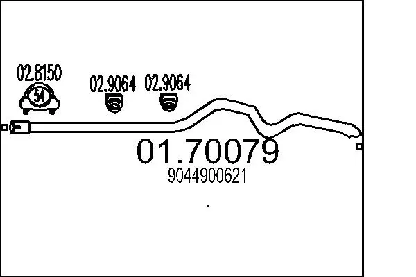2651524prod