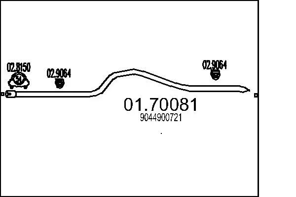 2651525prod