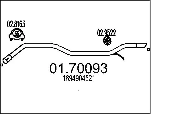 2651537prod