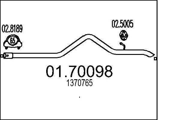 2651542prod