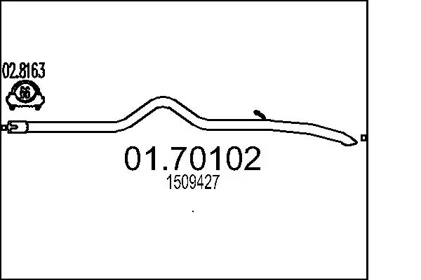 2651546prod