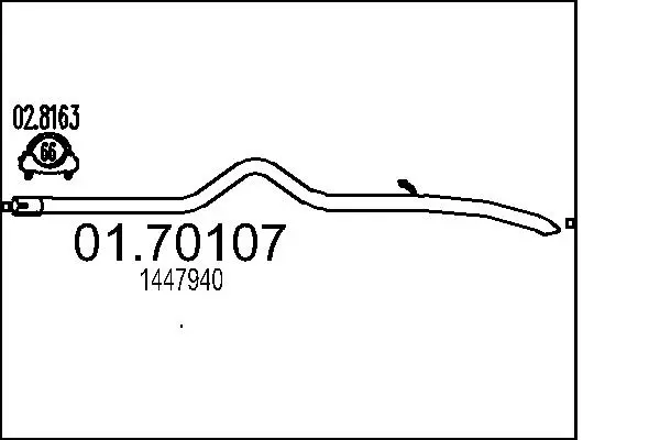 2651551prod