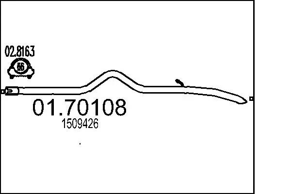 2651552prod
