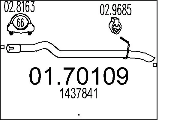 2651553prod