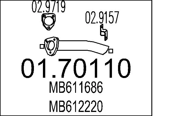 2651554prod