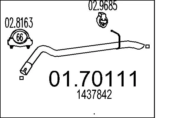 2651555prod