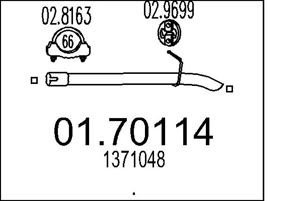 2651558prod