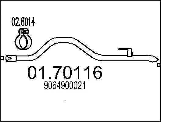 2651560prod