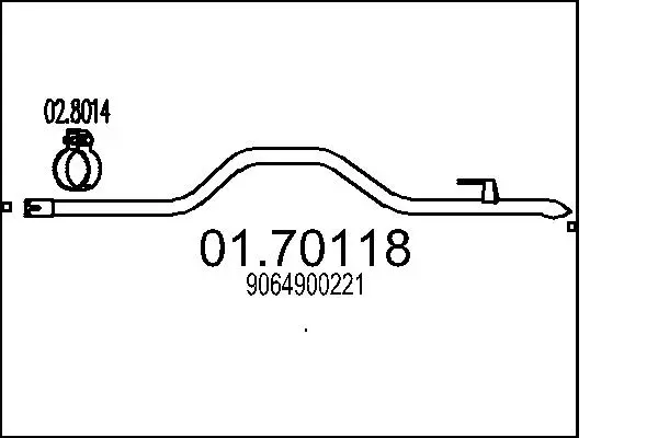 2651562prod
