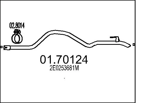 2651568prod