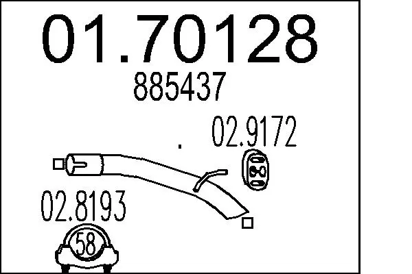 2651572prod