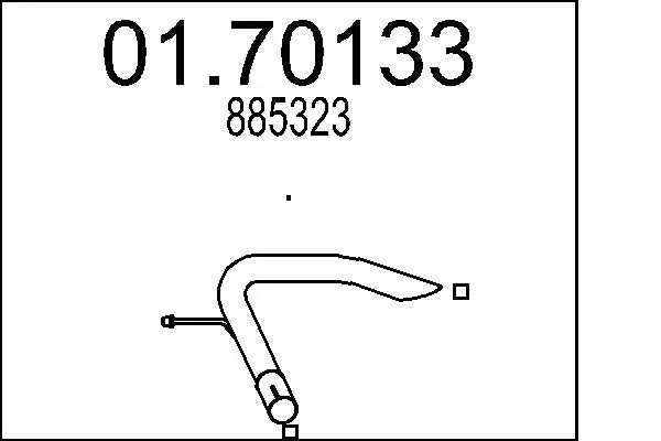 2651577prod