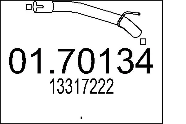10581287prod