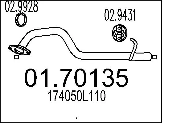 10581288prod