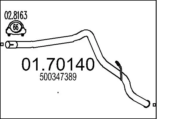 2651578prod