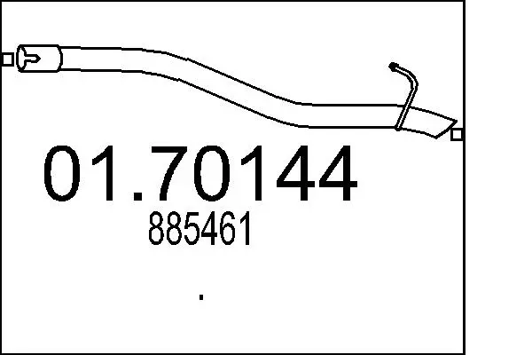 10587720prod