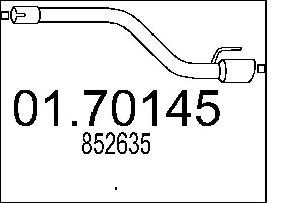 10587721prod
