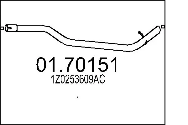10587723prod