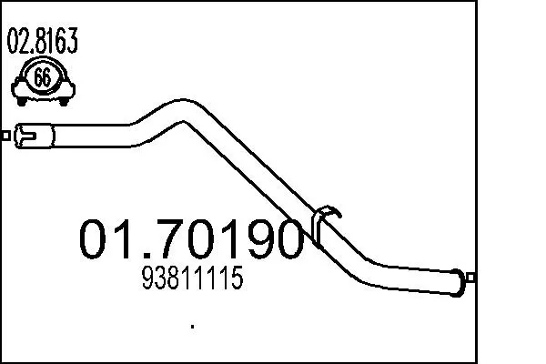 2651583prod