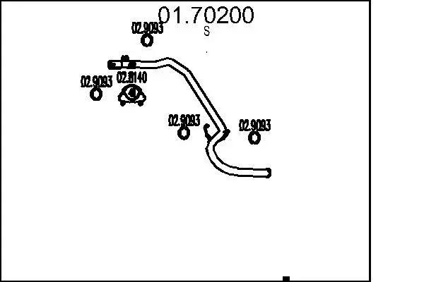 2651584prod