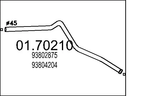 2651585prod